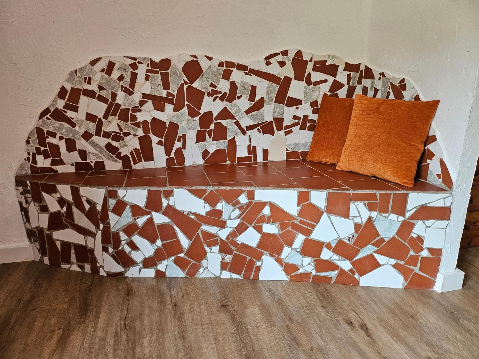 Casa Lara  Apartment Hermigua Bagian luar foto